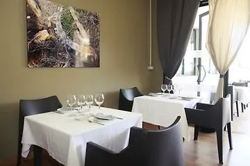 Santa Rosa Hotell Costa Teguise