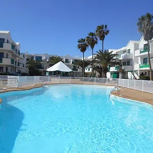 Realrent Apartamento