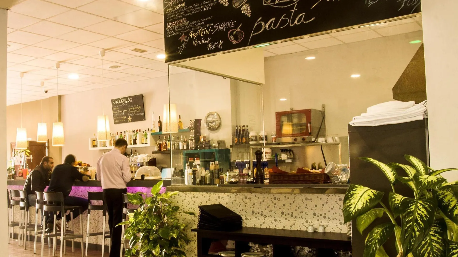 Santa Rosa Hotell Costa Teguise 3*,  Spanien