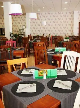 Santa Rosa Hotell Costa Teguise 3*,  Spanien